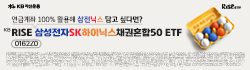 527kb자산운용